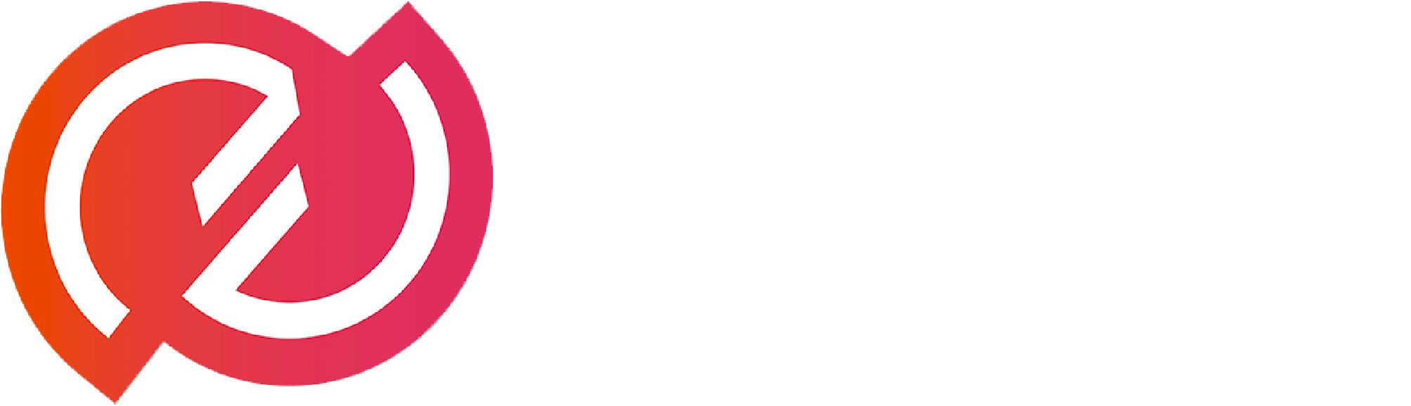 Gueez Logo