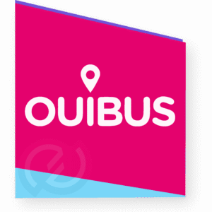 Image logo OUIBUS