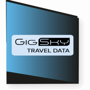 Image logo GIGSKY